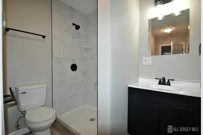 807 6th Street, Union Beach, NJ 07735 - Photo 33