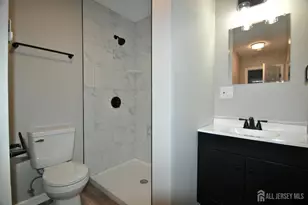 807 6th St, Union Beach, NJ 07735 - Photo 33