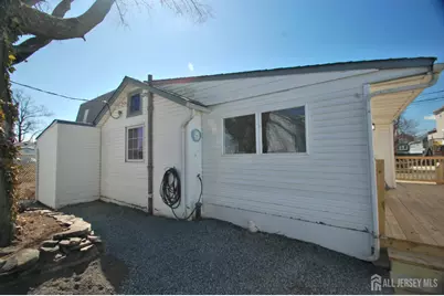 807 6th Street, Union Beach, NJ 07735 - Photo 3