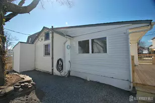 807 6th St, Union Beach, NJ 07735 - Photo 3