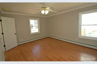 807 6th Street, Union Beach, NJ 07735 - Photo 19