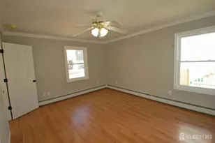 807 6th St, Union Beach, NJ 07735 - Photo 19