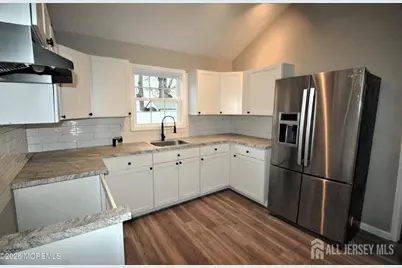 807 6th Street, Union Beach, NJ 07735 - Photo 31
