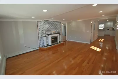 807 6th Street, Union Beach, NJ 07735 - Photo 15