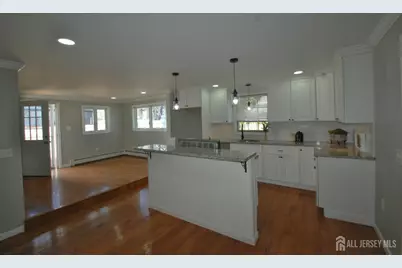 807 6th Street, Union Beach, NJ 07735 - Photo 7