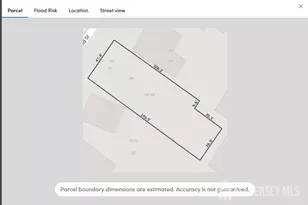 358-400 E 2nd St, Plainfield, NJ 07060 - Photo 1