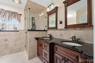 5 Dan Ct, Old Bridge Township, NJ 08857 - Photo 29