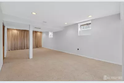 5 Dan Court, Old Bridge Township, NJ 08857 - Photo 45