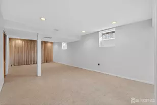 5 Dan Ct, Old Bridge Township, NJ 08857 - Photo 45