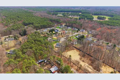 5 Dan Court, Old Bridge Township, NJ 08857 - Photo 53