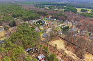 5 Dan Ct, Old Bridge Township, NJ 08857 - Photo 53