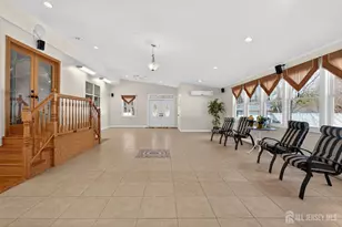 5 Dan Ct, Old Bridge Township, NJ 08857 - Photo 21