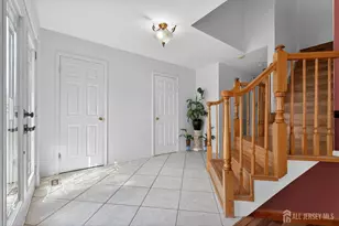 5 Dan Ct, Old Bridge Township, NJ 08857 - Photo 3