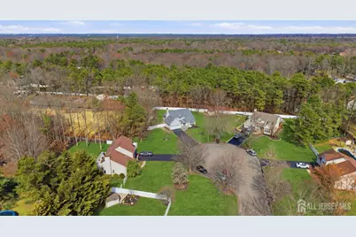 5 Dan Court, Old Bridge Township, NJ 08857 - Photo 51