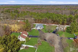 5 Dan Ct, Old Bridge Township, NJ 08857 - Photo 51