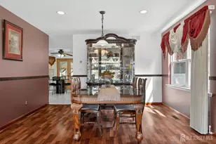 5 Dan Ct, Old Bridge Township, NJ 08857 - Photo 7