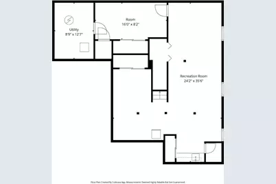 5 Dan Court, Old Bridge Township, NJ 08857 - Photo 59