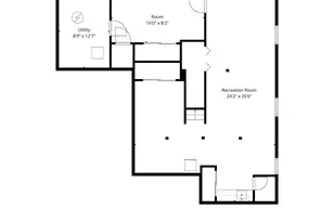 5 Dan Ct, Old Bridge Township, NJ 08857 - Photo 59