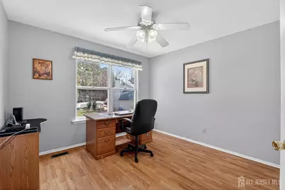 5 Dan Court, Old Bridge Township, NJ 08857 - Photo 41