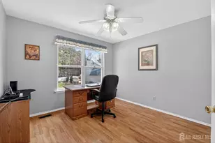5 Dan Ct, Old Bridge Township, NJ 08857 - Photo 41