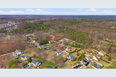 5 Dan Court, Old Bridge Township, NJ 08857 - Photo 55