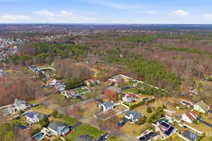 5 Dan Ct, Old Bridge Township, NJ 08857 - Photo 55