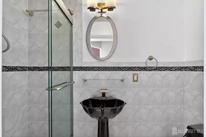 5 Dan Court, Old Bridge Township, NJ 08857 - Photo 23