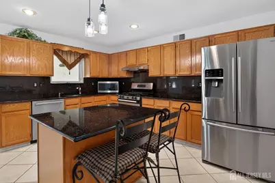 5 Dan Court, Old Bridge Township, NJ 08857 - Photo 13