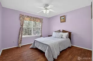 5 Dan Ct, Old Bridge Township, NJ 08857 - Photo 35