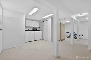 5 Dan Ct, Old Bridge Township, NJ 08857 - Photo 43