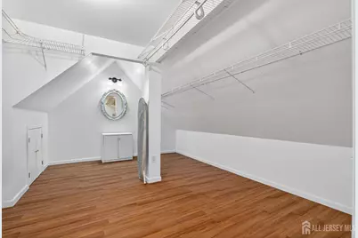 5 Dan Court, Old Bridge Township, NJ 08857 - Photo 33