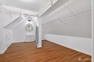 5 Dan Ct, Old Bridge Township, NJ 08857 - Photo 33