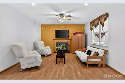 5 Dan Court, Old Bridge Township, NJ 08857 - Photo 17