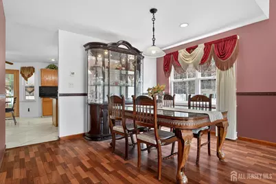 5 Dan Court, Old Bridge Township, NJ 08857 - Photo 9