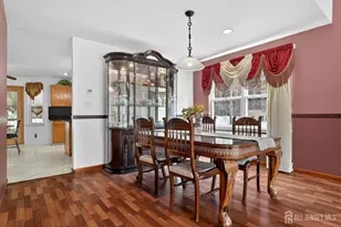 5 Dan Ct, Old Bridge Township, NJ 08857 - Photo 9