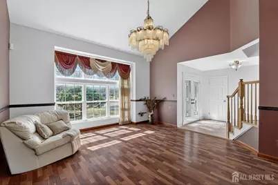 5 Dan Court, Old Bridge Township, NJ 08857 - Photo 5