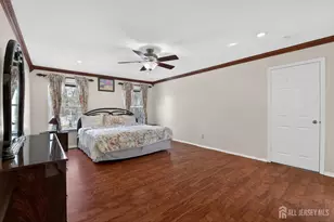 5 Dan Ct, Old Bridge Township, NJ 08857 - Photo 25