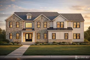 6 Winthrop Ct, East Brunswick Township, NJ 08816 - Photo 1