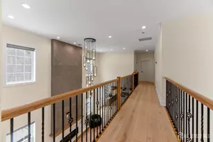 6 Winthrop Ct, East Brunswick Township, NJ 08816 - Photo 11