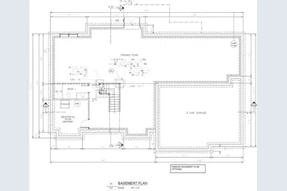 6 Winthrop Court, East Brunswick Township, NJ 08816 - Photo 5