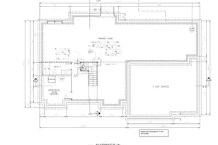 6 Winthrop Ct, East Brunswick Township, NJ 08816 - Photo 7