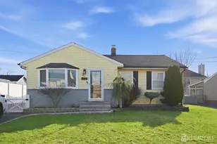 23 Pleasant Ave, Iselin, NJ 08830 - Photo 1