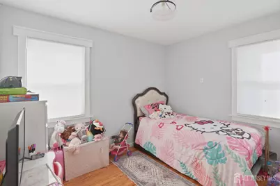 23 Pleasant Avenue, Iselin, NJ 08830 - Photo 9