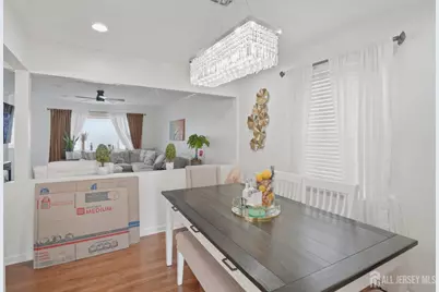 23 Pleasant Avenue, Iselin, NJ 08830 - Photo 7