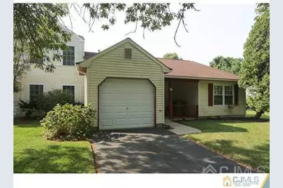 21 Woodbury Road, Edison, NJ 08820 - Photo 3