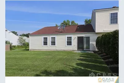 21 Woodbury Road, Edison, NJ 08820 - Photo 13