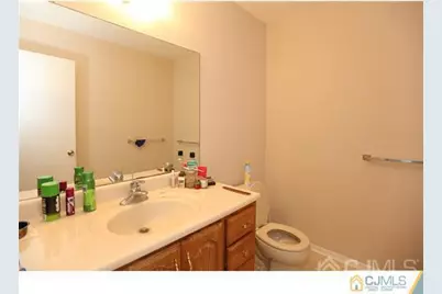 21 Woodbury Road, Edison, NJ 08820 - Photo 11