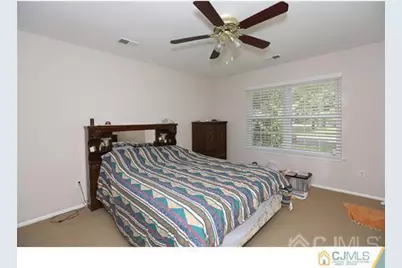 21 Woodbury Road, Edison, NJ 08820 - Photo 7