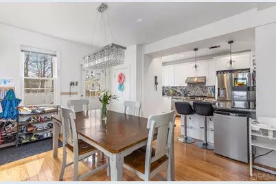 236 Montgomery Street, Highland Park, NJ 08904 - Photo 5