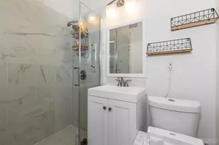 236 Montgomery St, Highland Park, NJ 08904 - Photo 17